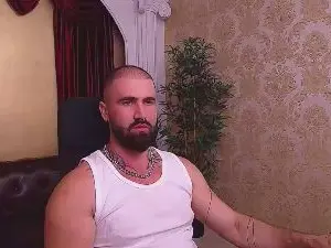 Cam4 Adult Video Chat of KoaTrace