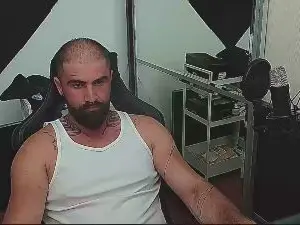 Cam4 Adult Video Chat of KoaTrace