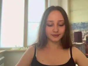 Cam4 Sex Chat of LashondaJeong