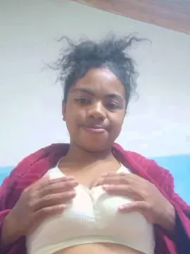 Cam4 Live Sex Cam of Lorras