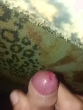 Cam4 Sex Chat of PunkRockLoser