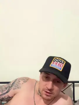 Cam4 Private Sex Chat of Theirish_bull