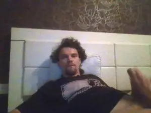 Cam4 Adult Video Chat of bunt69class