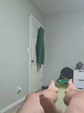 Cam4 Private Sex Chat of chubsub32