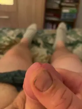 Cam4 Best Webcam of damdam_xxx