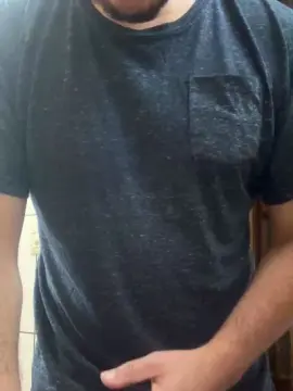 Cam4 Free Live Porn of drumsnei