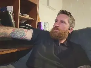Cam4 Live Sex Cam of hypnoman69420