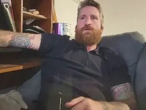 Cam4 Best Webcam of hypnoman69420