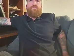 Cam4 Private Sex Chat of hypnoman69420