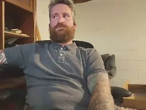 Cam4 Live Porn of hypnoman69420