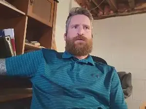 Cam4 Live Sex of hypnoman69420