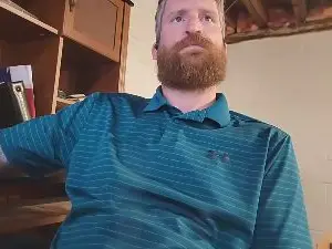 Cam4 Adult Webcam of hypnoman69420