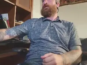 Cam4 Best Webcam of hypnoman69420