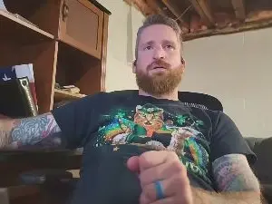 Cam4 Live Sex of hypnoman69420