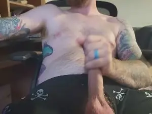 Cam4 Live Sex Cam of hypnoman69420