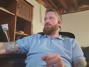 Cam4 Adult Video Chat of hypnoman69420