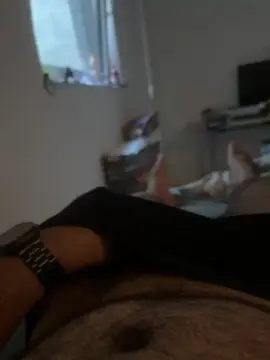 Cam4 Live Sex Cam of jungebehaartef3