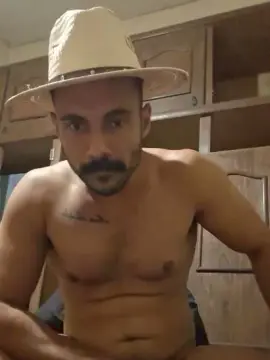 Cam4 Nude Webcam of macedoxxxbr