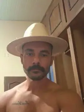 Cam4 Free Porn Cam of macedoxxxbr