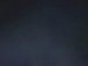Cam4 Watch Live Sex Cams of orgasman5