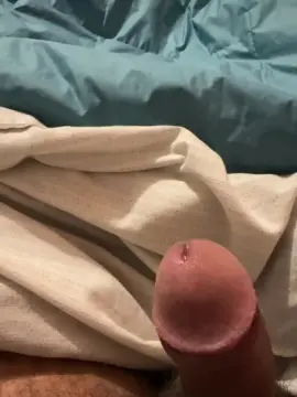 Cam4 Sex Chat of rickflayxxx