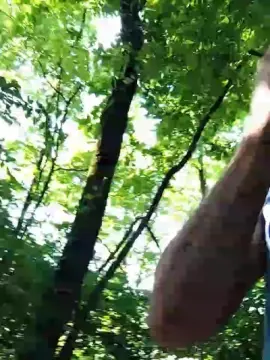Cam4 Watch Live Sex Cams of slipfun_sexy