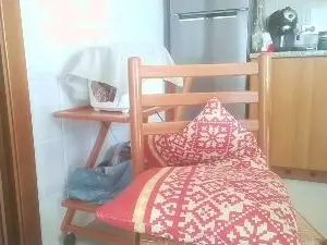 Cam4 Watch Live Sex Cams of slipfun_sexy