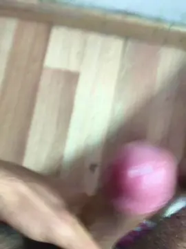 Cam4 Live Porn of walala18