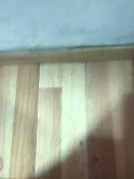 Cam4 Free Porn Cam of walala18