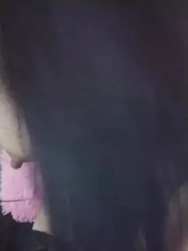 Cam4 Private Sex Chat of ANALFUL