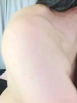 Cam4 Best live sex cam show of ANALFUL