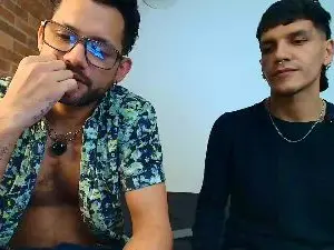 Cam4 Best Webcam of OnlyDave20