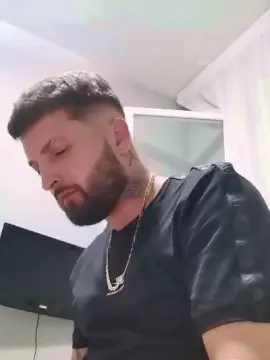 Cam4 Sex Cam of PRIVADOSricosXL