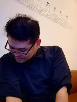 Cam4 Nude Webcam of dareguman