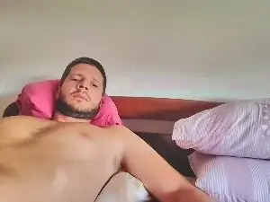 Cam4 Watch Live Sex Cams of fender01