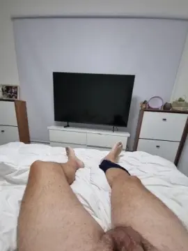 Cam4 Best live sex cam show of garciadiegui
