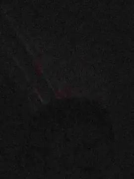 Cam4 Live Sex of gordito66