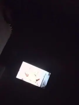 Cam4 Watch Live Sex Cams of gordito66