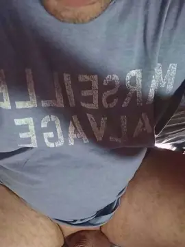 Cam4 Live Sex Cam of gordito66