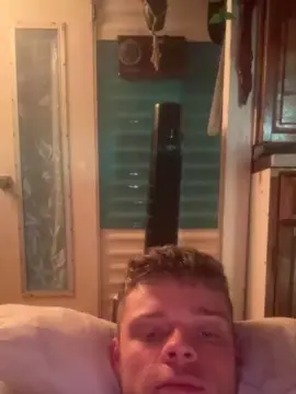 Cam4 Live Porn of yoyo7