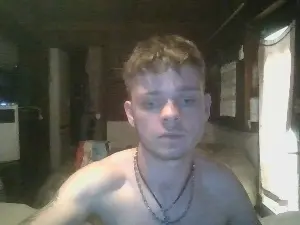 Cam4 Adult Webcam of yoyo7