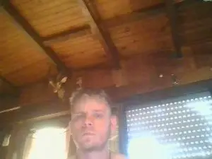 Cam4 Adult Webcams of yoyo7