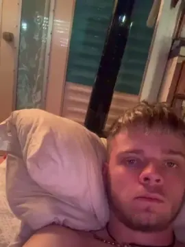 Cam4 Adult Webcam of yoyo7