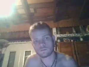 Cam4 Best live sex cam show of yoyo7
