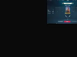 Cam4 Best Webcam of EriolWest