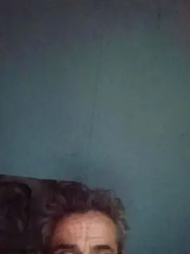 Cam4 Sex Cam of IPlaywu