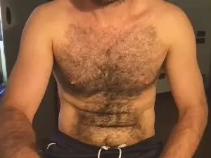 Cam4 Adult Webcam of Jacobmi