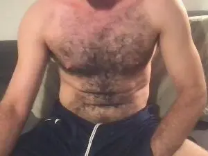 Cam4 Best live sex cam show of Jacobmi