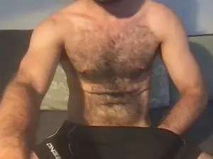 Cam4 Sex Chat of Jacobmi