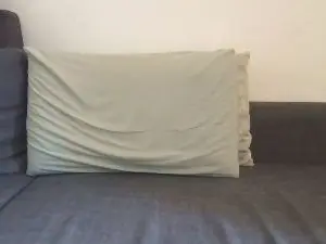Cam4 Sex Cam of Jacobmi